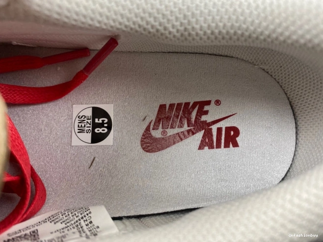 1 Air Travis DM7866-601 Jordan Scott OG Low x 1214